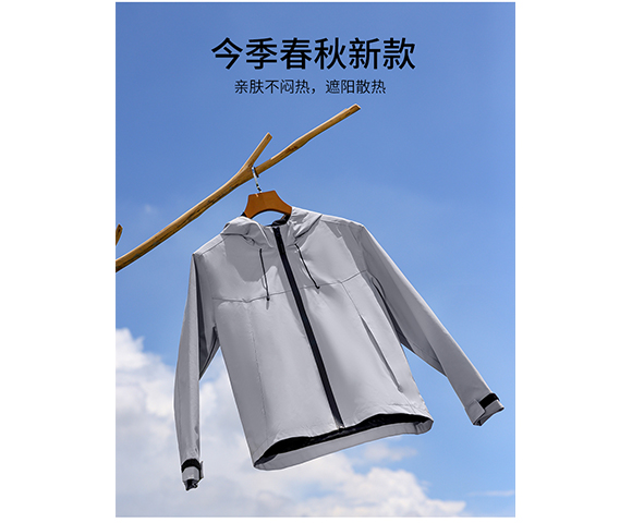A8连帽挂网单层冲锋衣_07.jpg