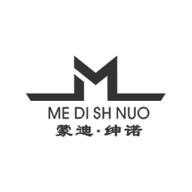 蒙迪绅诺