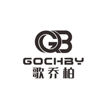 歌乔柏