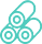 批量生产