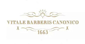 Vitale Barberis Canonico(维达莱)