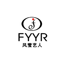 风莹艺人