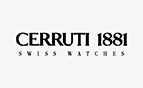 Cerruti 1881（切瑞蒂）